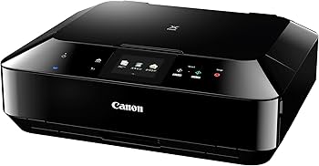 Amazon.co.jp: 旧モデル Canon インクジェットプリンター複合機 PIXUS